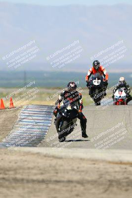 media/May-25-2025-Lets Ride (Sun) [[0ff033e448]]/B Group/1120am (Grapevine)/